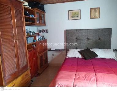 Apartamento de 3 alcobas en venta en Cartagena, 110 m² · foto 12 de 12