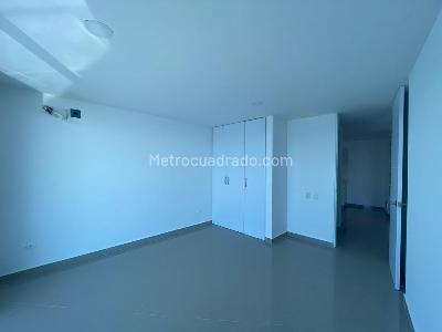 Apartamento de 3 alcobas en venta en Cartagena, 148 m² · foto 3 de 20
