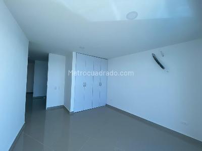 Apartamento de 3 alcobas en venta en Cartagena, 148 m² · foto 5 de 20