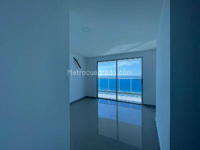 Apartamento de 3 alcobas en venta en Cartagena, 148 m² · foto 6 de 20