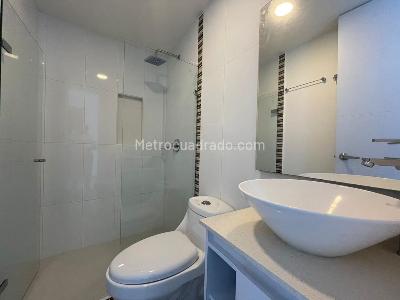 Apartamento de 3 alcobas en venta en Cartagena, 148 m² · foto 7 de 20