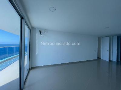 Apartamento de 3 alcobas en venta en Cartagena, 148 m² · foto 9 de 20