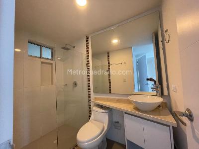Apartamento de 3 alcobas en venta en Cartagena, 148 m² · foto 10 de 20