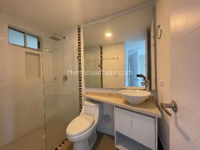 Apartamento de 3 alcobas en venta en Cartagena, 148 m² · foto 12 de 20