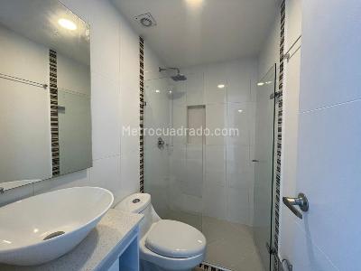 Apartamento de 3 alcobas en venta en Cartagena, 148 m² · foto 13 de 20