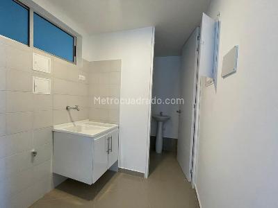 Apartamento de 3 alcobas en venta en Cartagena, 148 m² · foto 15 de 20