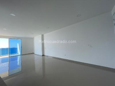Apartamento de 3 alcobas en venta en Cartagena, 148 m² · foto 16 de 20