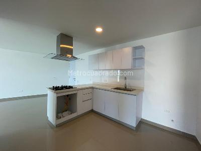 Apartamento de 3 alcobas en venta en Cartagena, 148 m² · foto 17 de 20