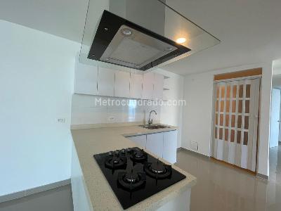 Apartamento de 3 alcobas en venta en Cartagena, 148 m² · foto 18 de 20