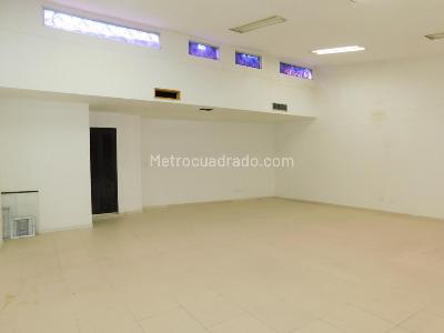 Local Comercial en Arriendo, Cartagena de Indias