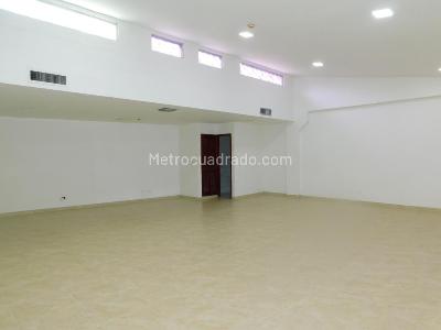 Local Comercial en Arriendo, Cartagena de Indias