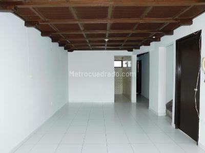 Casa en venta en Cartagena · foto 2 de 20