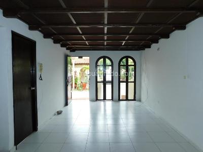 Casa en venta en Cartagena · foto 3 de 20