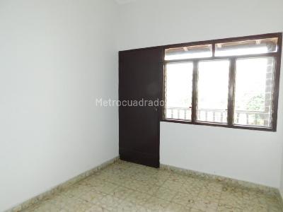 Casa en venta en Cartagena · foto 4 de 20