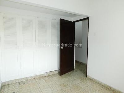 Casa en venta en Cartagena · foto 5 de 20