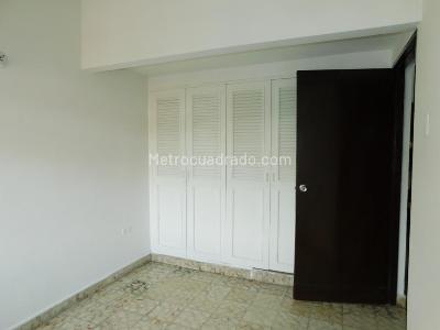 Casa en venta en Cartagena · foto 6 de 20