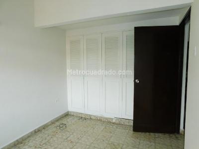 Casa en venta en Cartagena · foto 8 de 20