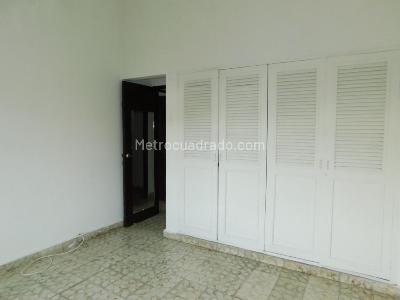 Casa en venta en Cartagena · foto 9 de 20