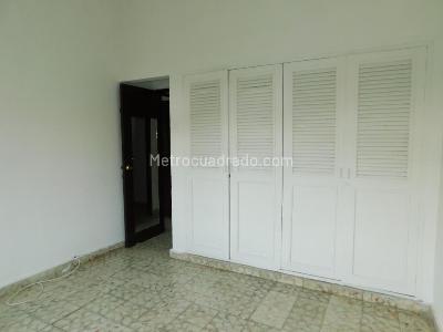 Casa en venta en Cartagena · foto 10 de 20