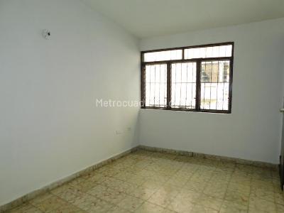 Casa en venta en Cartagena · foto 12 de 20