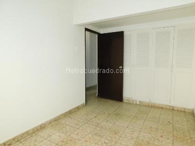 Casa en venta en Cartagena · foto 13 de 20