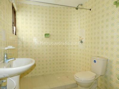 Casa en venta en Cartagena · foto 14 de 20