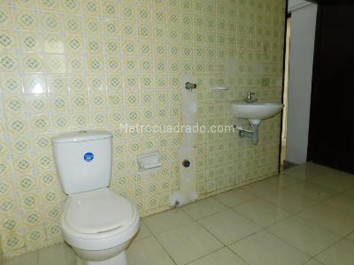 Casa en venta en Cartagena · foto 15 de 20