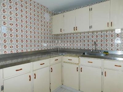 Casa en venta en Cartagena · foto 16 de 20