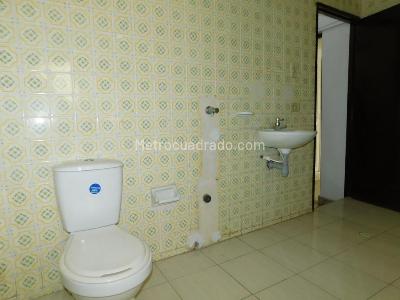 Casa en venta en Cartagena · foto 17 de 20