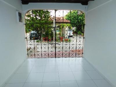Casa en venta en Cartagena · foto 18 de 20