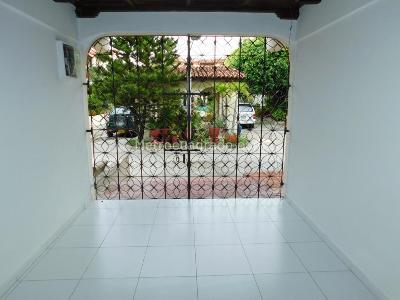 Casa en venta en Cartagena · foto 20 de 20