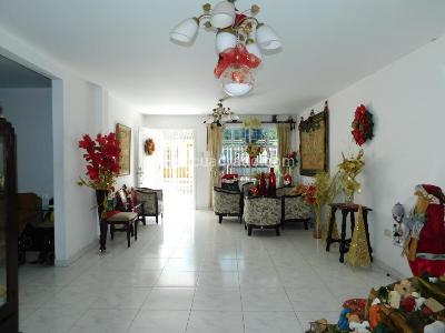 Apartamento de 4 alcobas en venta en Pie De La Popa, Cartagena, 334 m² · foto 2 de 20