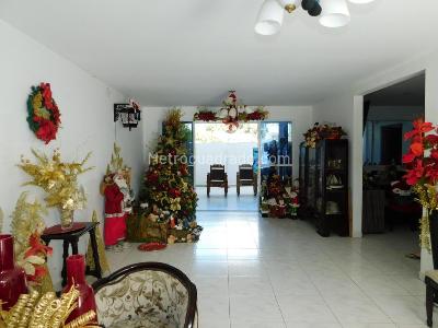 Apartamento de 4 alcobas en venta en Pie De La Popa, Cartagena, 334 m² · foto 6 de 20