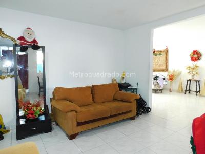 Apartamento de 4 alcobas en venta en Pie De La Popa, Cartagena, 334 m² · foto 8 de 20