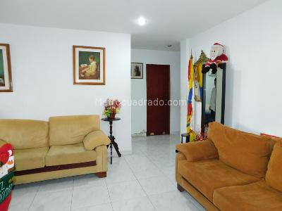 Apartamento de 4 alcobas en venta en Pie De La Popa, Cartagena, 334 m² · foto 9 de 20