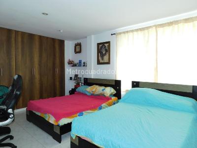 Apartamento de 4 alcobas en venta en Pie De La Popa, Cartagena, 334 m² · foto 10 de 20
