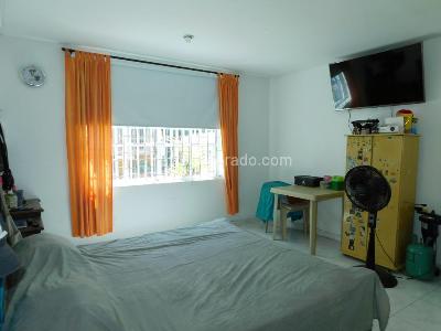Apartamento de 4 alcobas en venta en Pie De La Popa, Cartagena, 334 m² · foto 14 de 20