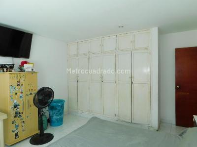 Apartamento de 4 alcobas en venta en Pie De La Popa, Cartagena, 334 m² · foto 17 de 20