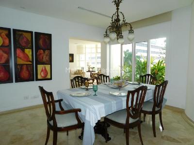 Apartamento de 3 alcobas en venta en Cartagena, 155 m² · foto 8 de 20