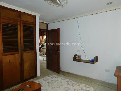 Apartamento de 3 alcobas en venta en Bocagrande, Cartagena, 296 m² · foto 17 de 20