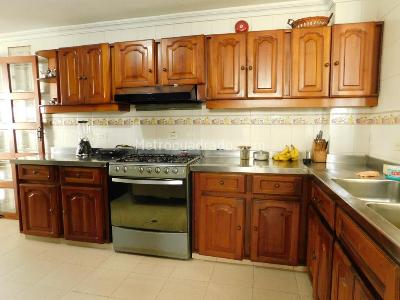 Apartamento de 3 alcobas en venta en Bocagrande, Cartagena, 296 m² · foto 18 de 20