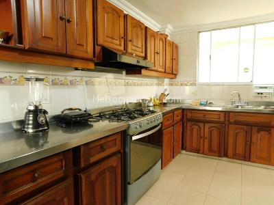 Apartamento de 3 alcobas en venta en Bocagrande, Cartagena, 296 m² · foto 19 de 20