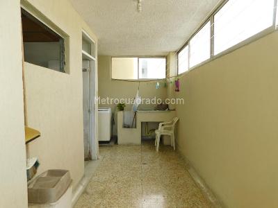 Apartamento de 3 alcobas en venta en Bocagrande, Cartagena, 296 m² · foto 20 de 20