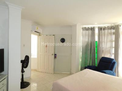 Casa de 4 alcobas en venta en Cartagena, 219 m² · foto 12 de 16