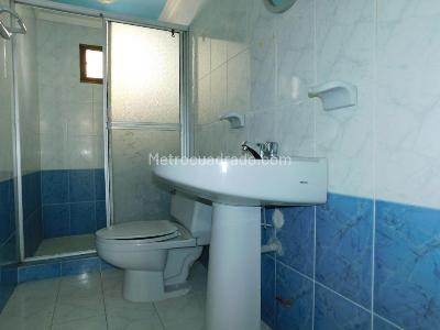 Casa de 4 alcobas en venta en Cartagena, 219 m² · foto 14 de 16