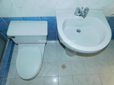 Casa de 4 alcobas en venta en Cartagena, 219 m² · foto 15 de 16