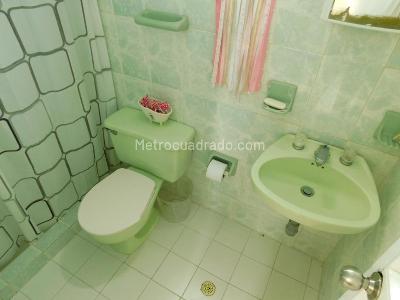 Casa de 4 alcobas en venta en Cartagena, 219 m² · foto 16 de 16