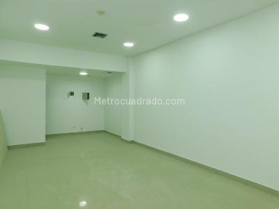 Local Comercial en Arriendo, Ternera, Cartagena de Indias