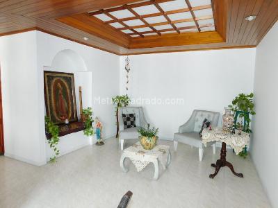 Apartamento de 3 alcobas en venta en Cartagena, 126 m² · foto 4 de 20