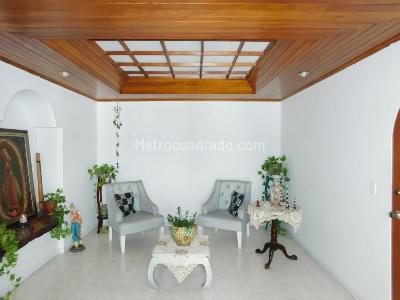 Apartamento de 3 alcobas en venta en Cartagena, 126 m² · foto 5 de 20